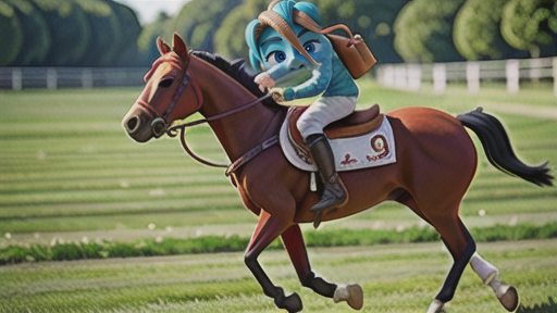 股綱の種類と使い方