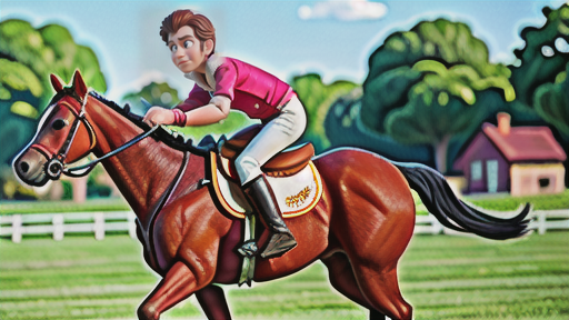 股綱の使用目的