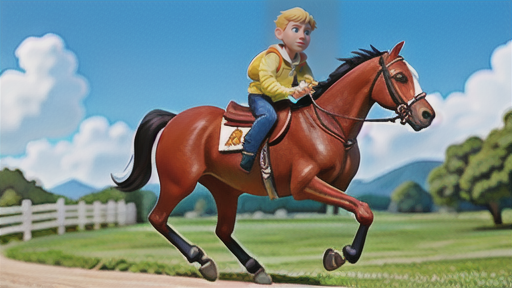 股綱の効果と注意点