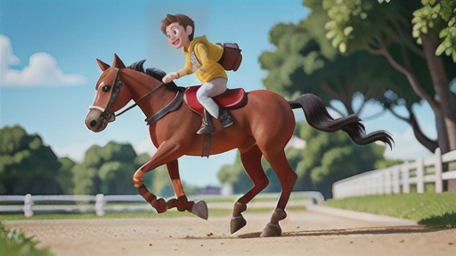 レース結果への影響