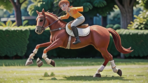 「午後乗り」の理由とメリット