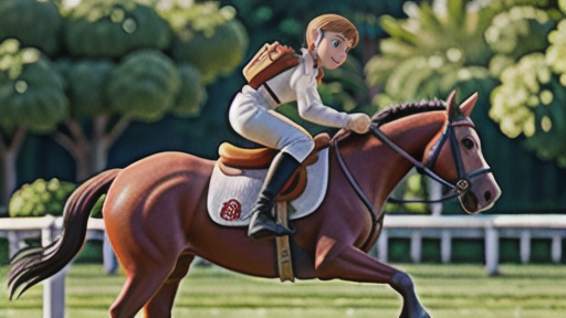 「午後乗り」のデメリット