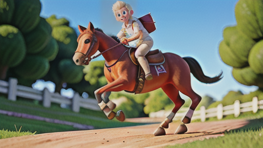 「午後乗り」はいつ行われる？