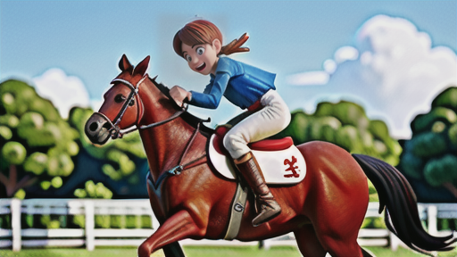 「午後乗り」に関する豆知識