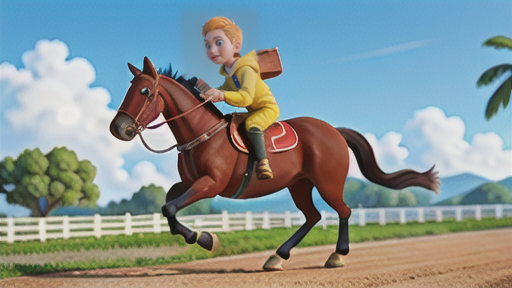 「ふなゆすり」の原因とメカニズム