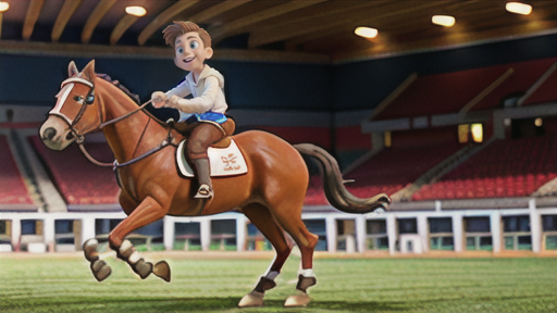 なぜ後検量を行うのか？ 公平性と安全性の確保