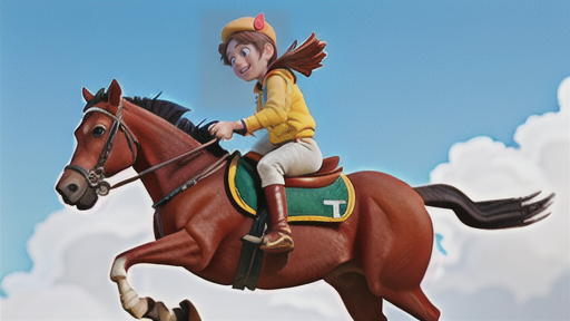 「ふなゆすり」は競走成績に影響するのか？