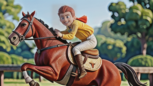 「ふなゆすり」への対策はあるのか？