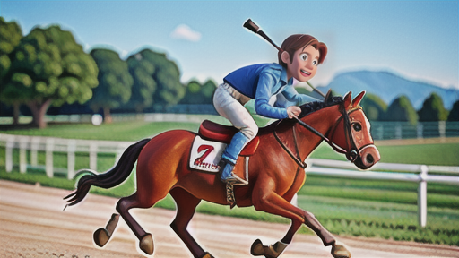 マルチ使用時の注意点：購入金額と払戻金