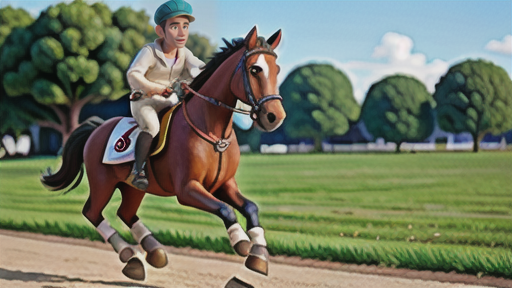 0.4kgの差が命取りに？ 後検量による失格