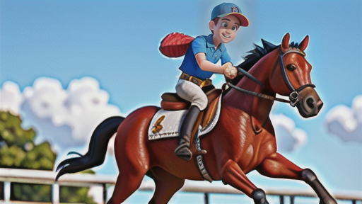 馬券購入の際に「ふなゆすり」をどう判断材料にするか？