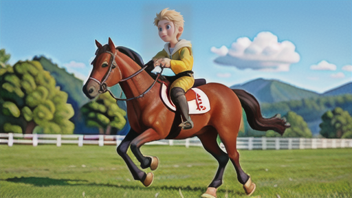 こんな時にマルチは有効！活用シーンを紹介