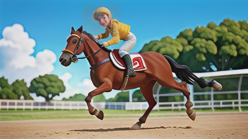 「前日発売」の対象レースは？