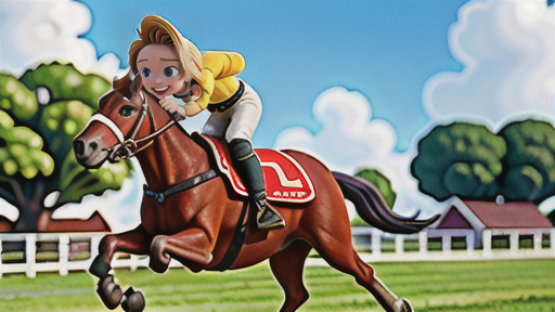 「前日発売」の購入方法