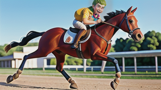 「前日発売」を活用して競馬を楽しもう！