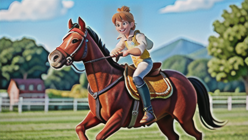 「後乗り」のメリット・デメリット