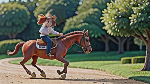 ぶち毛の種類と見分け方