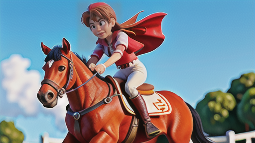 「マル地」の強みと弱み