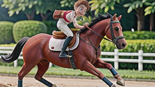 「後乗り」の効果を高める方法