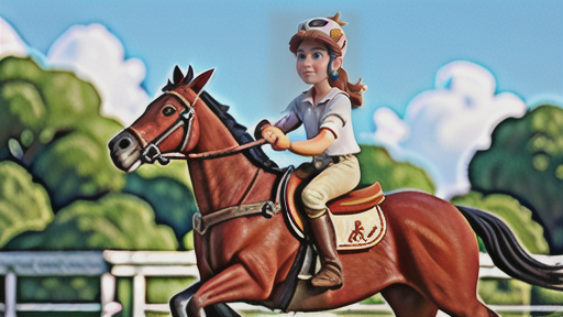 競走除外との違い