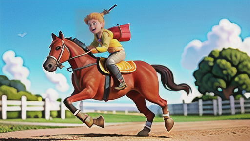 「後乗り」に関する関係者の声