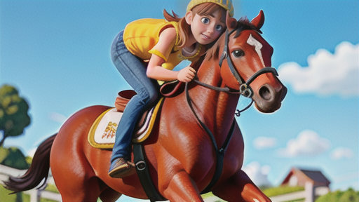 発走除外時の馬券の扱い