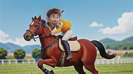 「マル地」から未来のスターを探せ