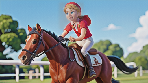 「前日発売」のメリット