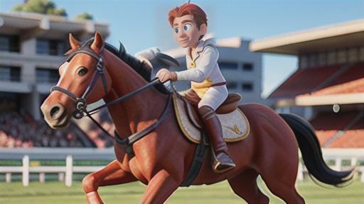 「前日発売」の購入方法