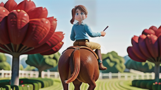 後方一気のメリット・デメリット