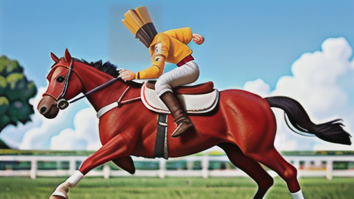 「前日発売」を活用して競馬を楽しもう！