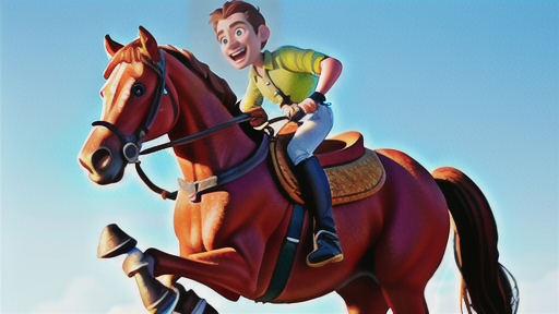 後方一気を成功させるには？