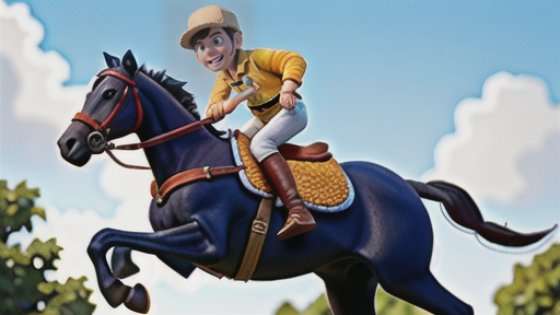 「マル父」の定義と歴史