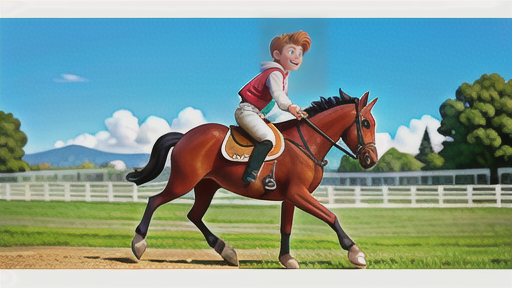 発馬機の歴史と進化