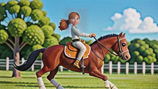 「マル父」の特徴と傾向