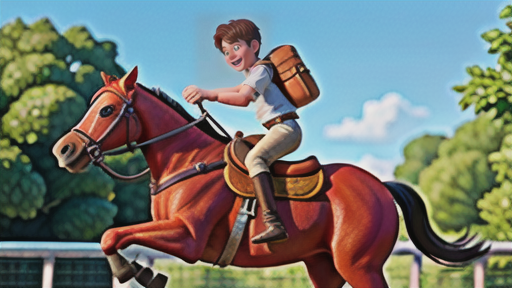 「好発馬」「出遅れ」がレースに与える影響