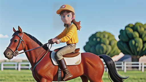 個人馬主・法人馬主との違い、組合馬主のメリットとは