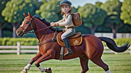 ぶち毛の種類と見分け方