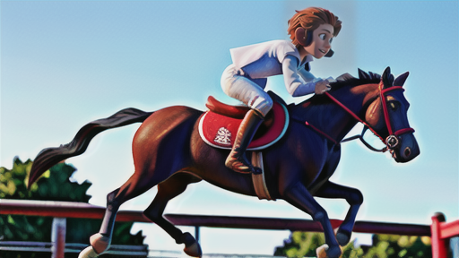 組合馬主になるための条件、組合の結成方法