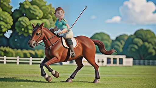 組合馬主の費用、維持費や出走費用について