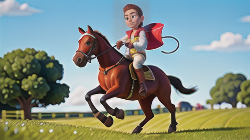 交突の原因：体質？環境？