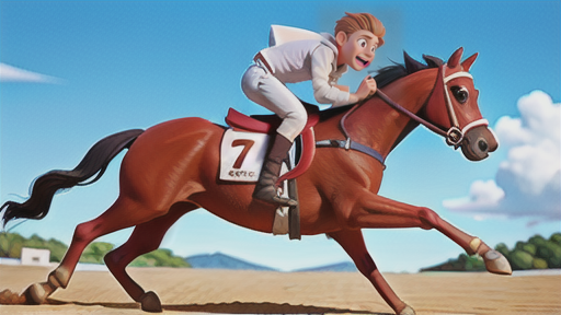 組合馬主ならではの楽しみ方、成功事例