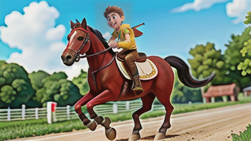 交突への対策：蹄鉄の工夫と管理