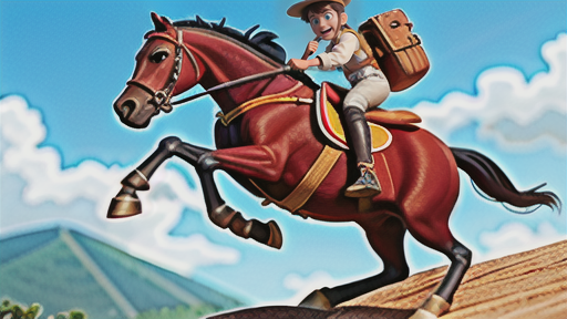 安全性を追求：電動式JSG48型からJSS30型へ