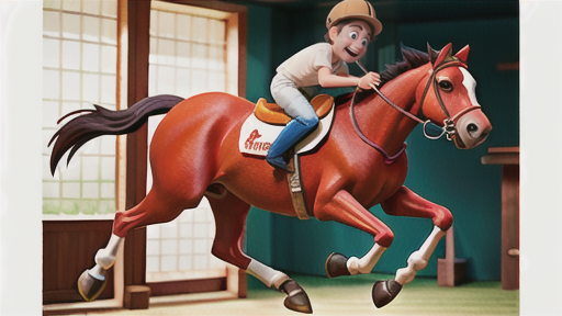 むこうずねの症状