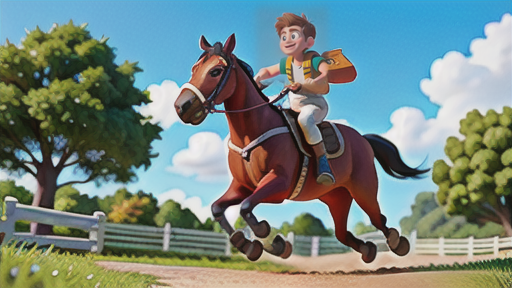 地方競馬の挑戦：GⅠへの道