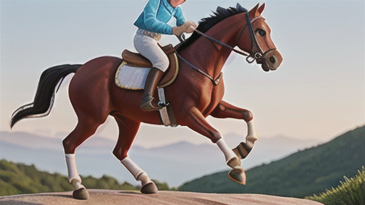 むこうずねの治療法