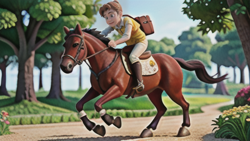 ムラ駆けの原因を探る！馬体？騎手？それとも…