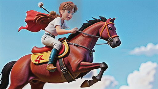 早熟馬が直面する壁