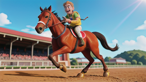 交流競走が競馬界にもたらした影響